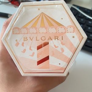 Bvlgari Omnia Crystalline